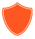EvaMart